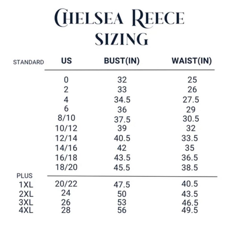 Square-Neck Tiered Mini Dress in Light Blue - Picture 13 of 15